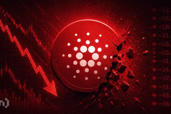 XRP price prediction