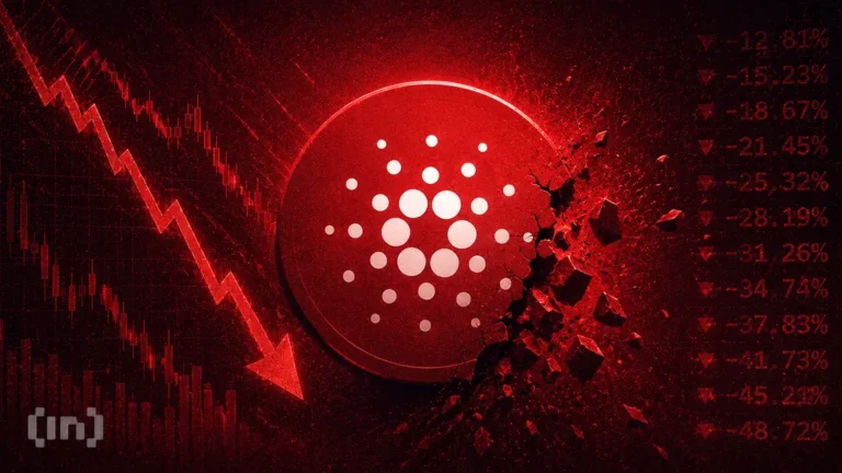 XRP price prediction