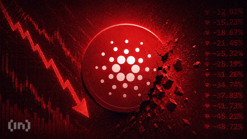 XRP price prediction