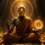 Bitcoin price prediction