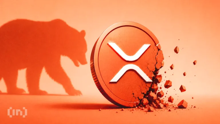 XRP Price Prediction: Can Ripple’s Roadmap Revive the Market?