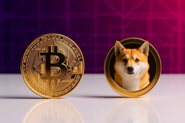 best memecoins