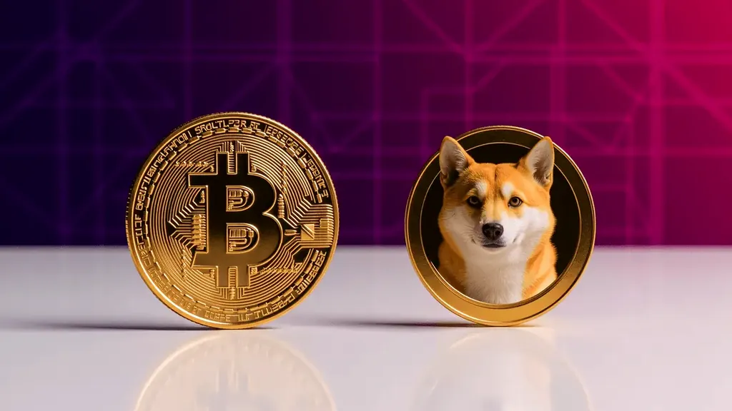 best memecoins