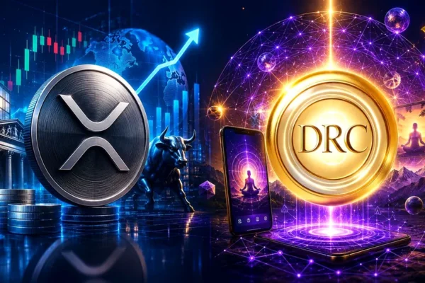 XRP price prediction