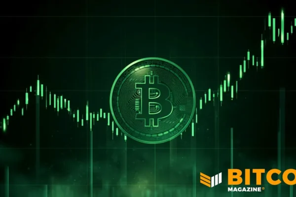 Bitcoin ETF