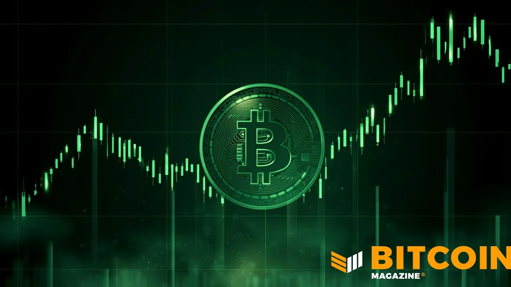 Bitcoin ETF