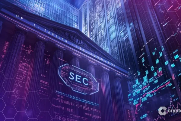 tokenized stocks