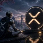 XRP price prediction