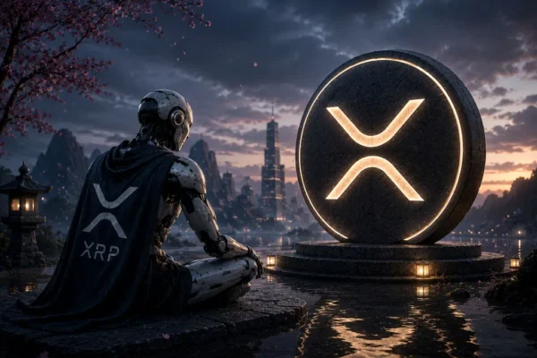 XRP price prediction