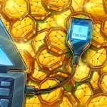 Crypto wallet security