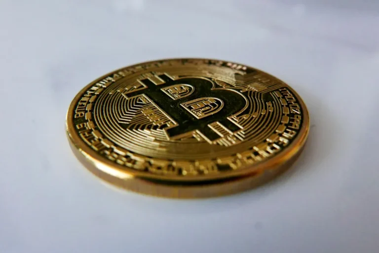 Bitcoin Price Prediction: When Could It Hit $100,000 Again?