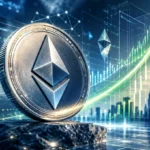 Ethereum price prediction