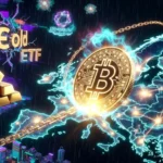 digital gold
