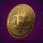 Bitcoin price prediction