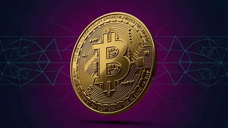 Bitcoin price prediction 2026 Guide Jobs Data Sparks Rally