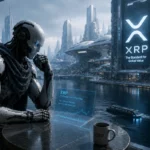 XRP price prediction