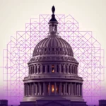 CLARITY Act Senate Vote