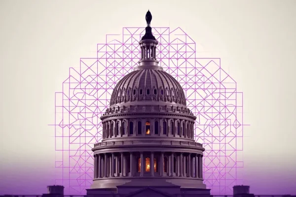 CLARITY Act Senate Vote